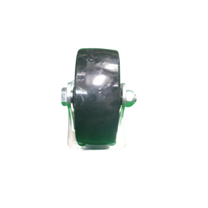 HAR8983 WHEELS FOR ENGINE HOISTS 75MM