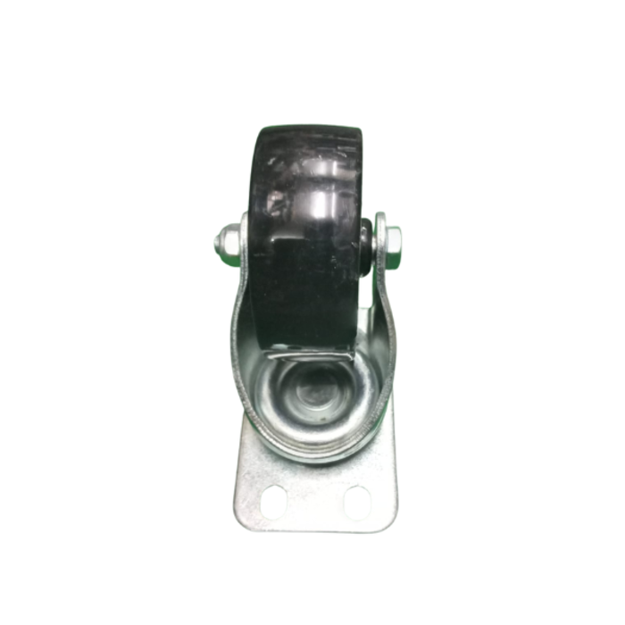 HAR8983 WHEELS FOR ENGINE HOISTS 75MM