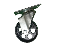 HAR8984 WHEELS FOR ENGINE HOISTS 90MM