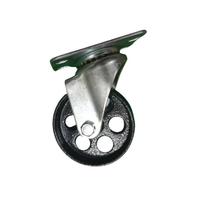 HAR8984 WHEELS FOR ENGINE HOISTS 90MM