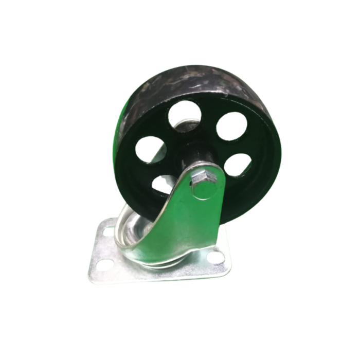 HAR8984 WHEELS FOR ENGINE HOISTS 90MM