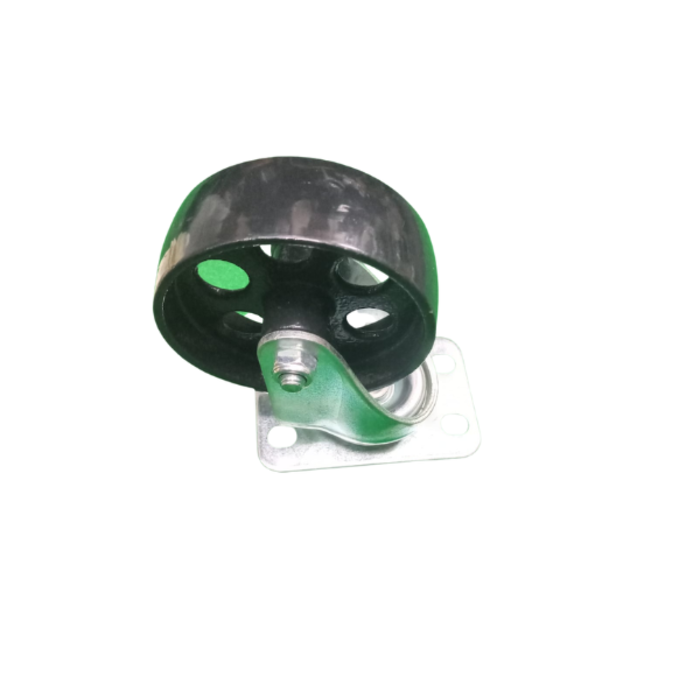 HAR8984 WHEELS FOR ENGINE HOISTS 90MM