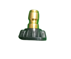 HAR8985 PRESSURE WASHER TIPS BLACK