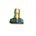 HAR8985 PRESSURE WASHER TIPS BLACK