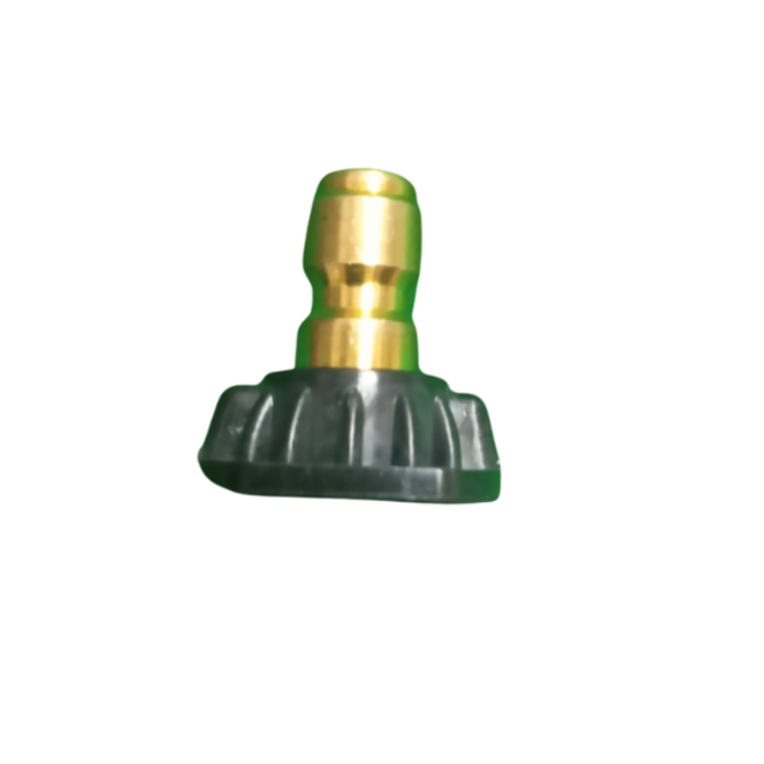 HAR8985 PRESSURE WASHER TIPS BLACK