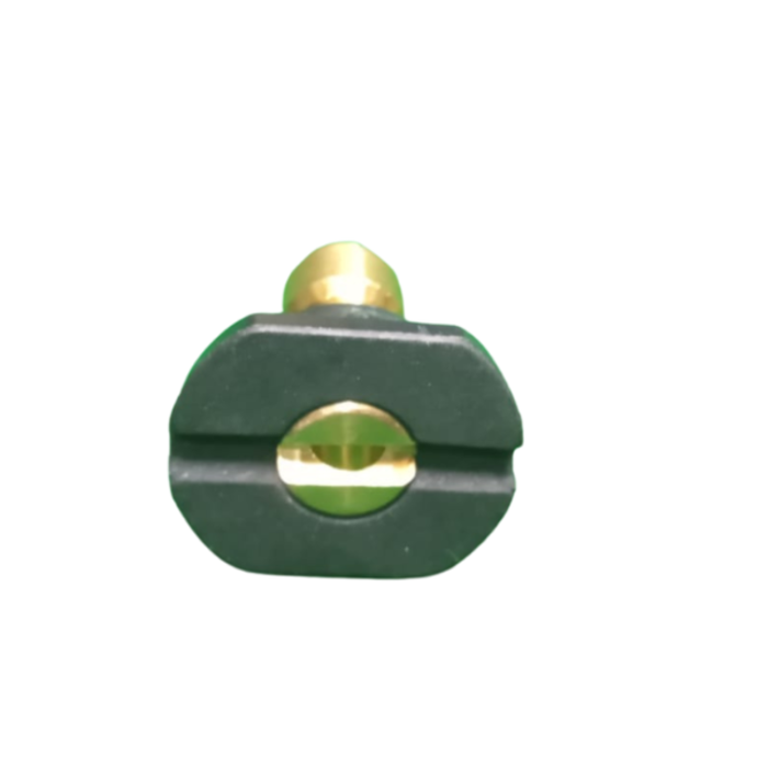 HAR8985 PRESSURE WASHER TIPS BLACK