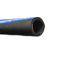 HAR8986 1" FUEL DISPENSING HOSE-160FT PER ROLL