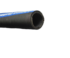 HAR8986 1" FUEL DISPENSING HOSE-160FT PER ROLL