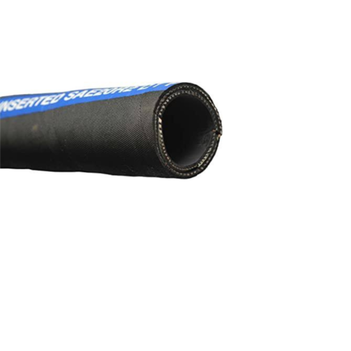 HAR8986 1" FUEL DISPENSING HOSE-160FT PER ROLL