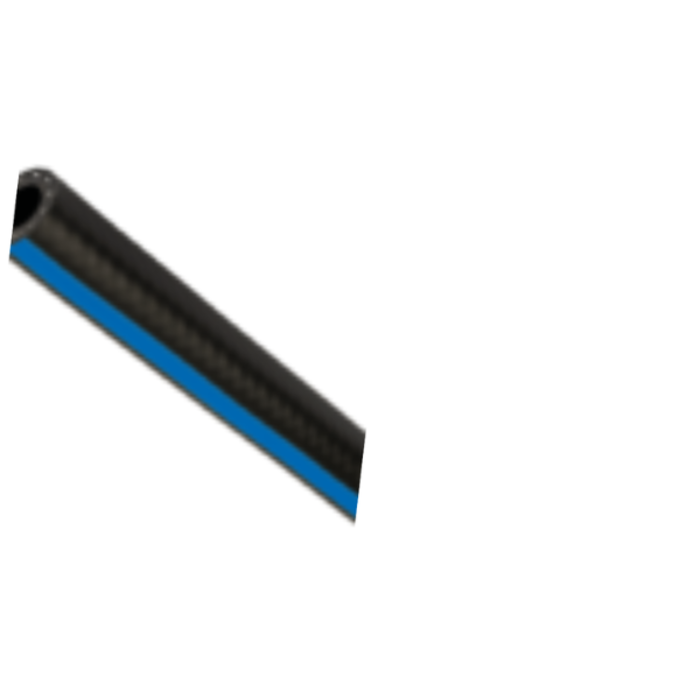 HAR8986 1" FUEL DISPENSING HOSE-160FT PER ROLL