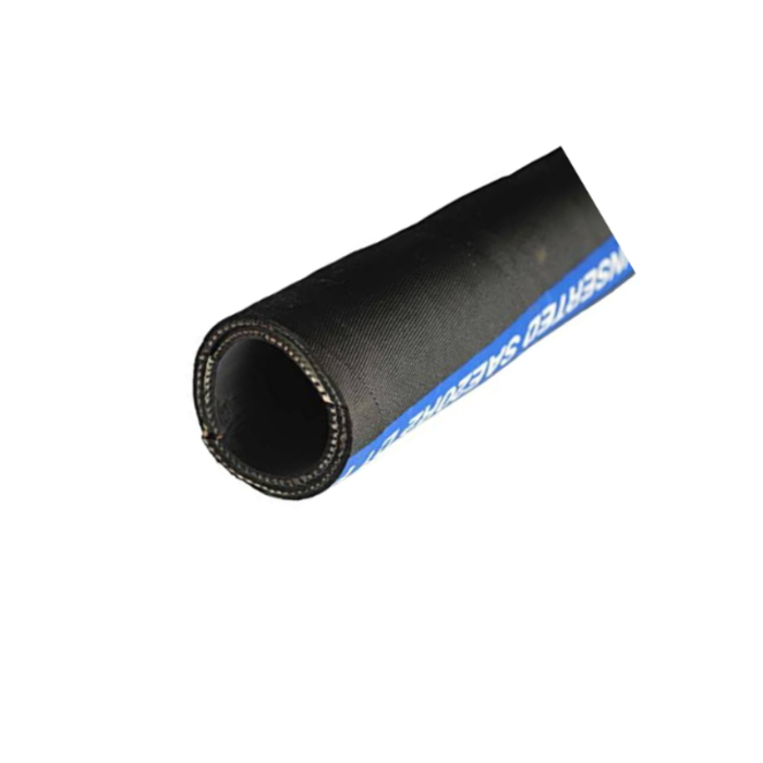 HAR8986 1" FUEL DISPENSING HOSE-160FT PER ROLL