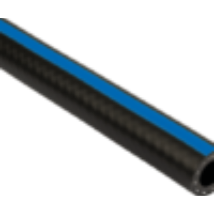 HAR8986 1" FUEL DISPENSING HOSE-160FT PER ROLL