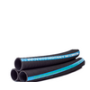 HAR8987 SOFTWALL MARINE COOLANT & EXHAUST HOSE 1 5/8" 192FT PER ROLL