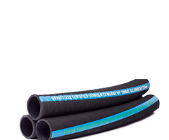 HAR8987 SOFTWALL MARINE COOLANT & EXHAUST HOSE 1 5/8" 192FT PER ROLL