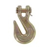 HAR9139 1/2" AMERICAN CARGO HOOK G70 1/2''
