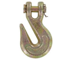 HAR9139 1/2" AMERICAN CARGO HOOK G70 1/2''