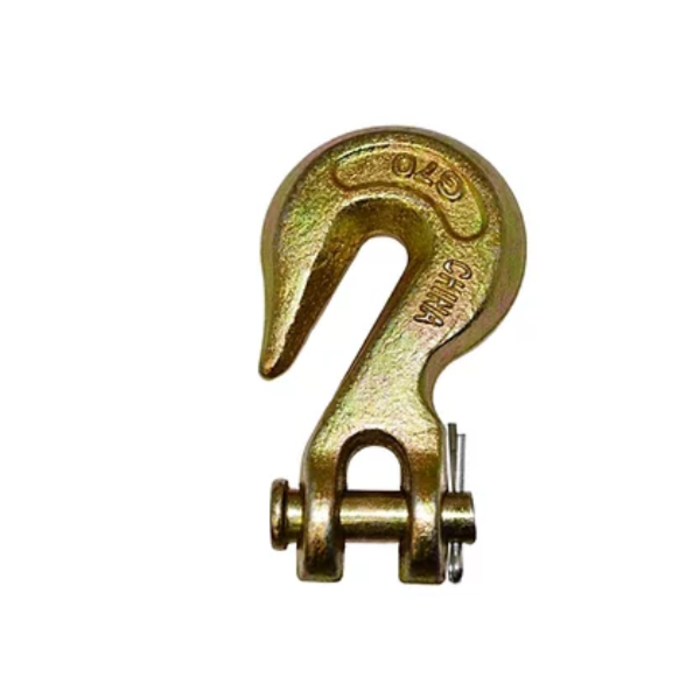 HAR9139 1/2" AMERICAN CARGO HOOK G70 1/2''