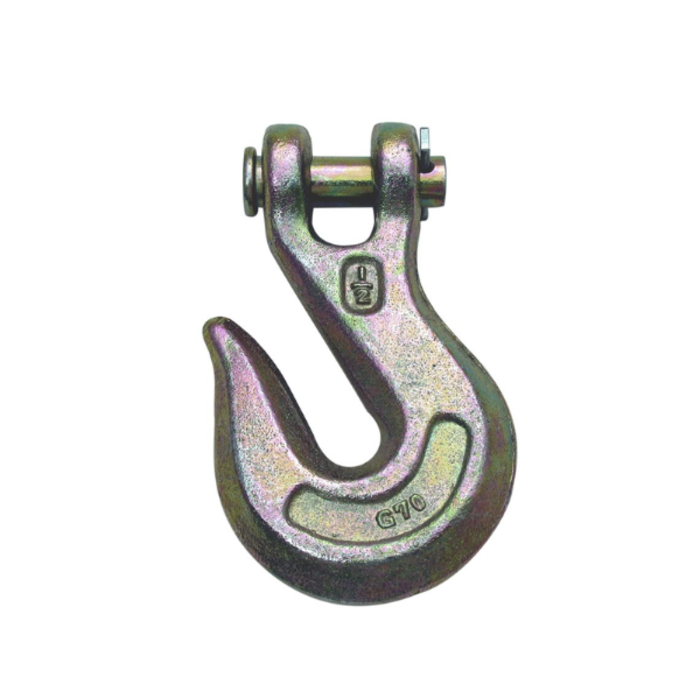 HAR9139 1/2" AMERICAN CARGO HOOK G70 1/2''