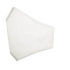 HAR8994 FILTER/FACE MASK