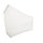 HAR8994 FILTER/FACE MASK