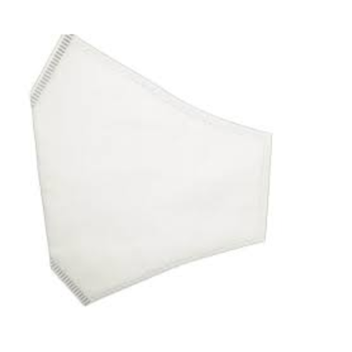 HAR8994 FILTER/FACE MASK