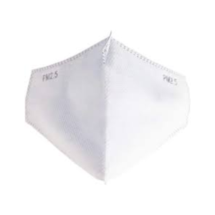 HAR8994 FILTER/FACE MASK