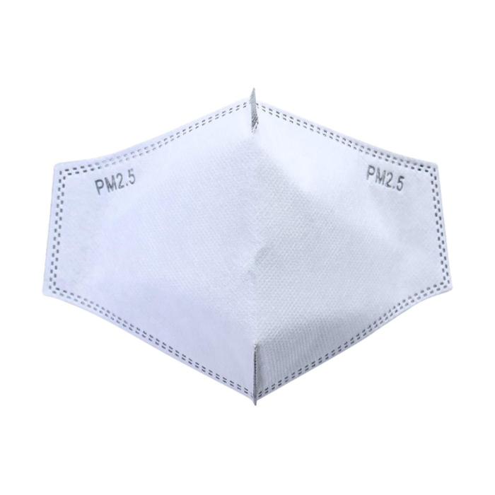 HAR8994 FILTER/FACE MASK