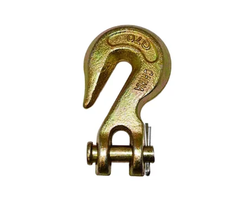 HAR9138 3/8" AMERICAN CARGO HOOK