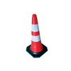 HAR8998 CONES/TRAFFIC 75CM 30"