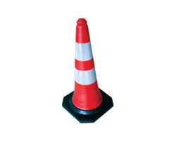 HAR8998 CONES/TRAFFIC 75CM 30"