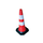 HAR8998 CONES/TRAFFIC 75CM 30"