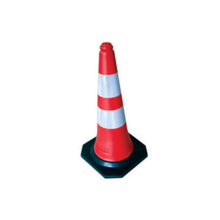 HAR8998 CONES/TRAFFIC 75CM 30"