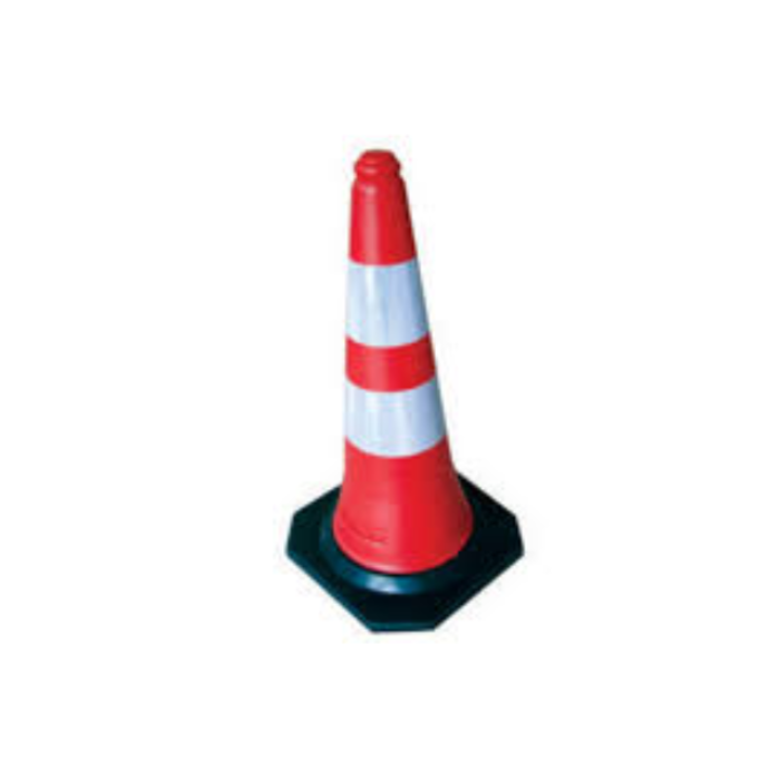 HAR8998 CONES/TRAFFIC 75CM 30"
