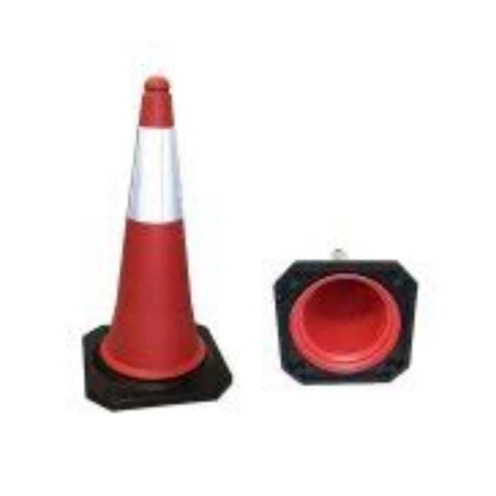 HAR8998 CONES/TRAFFIC 75CM 30"