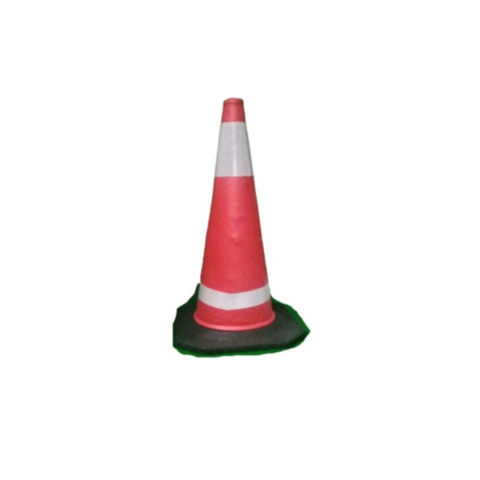 HAR8998 CONES/TRAFFIC 75CM 30"