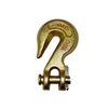 HAR9137 5/16" AMERICAN CARGO HOOK G70