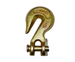 HAR9137 5/16" AMERICAN CARGO HOOK G70