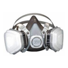 HAR9002 3M RESPIRATOR