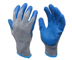 HAR9134 GLOVES