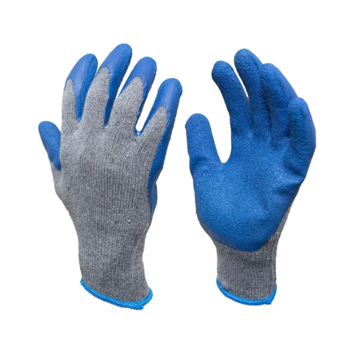 HAR9134 GLOVES