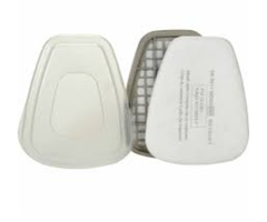 HAR9003 FILTER 6200- sold by pack