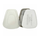HAR9003 FILTER 6200- sold by pack