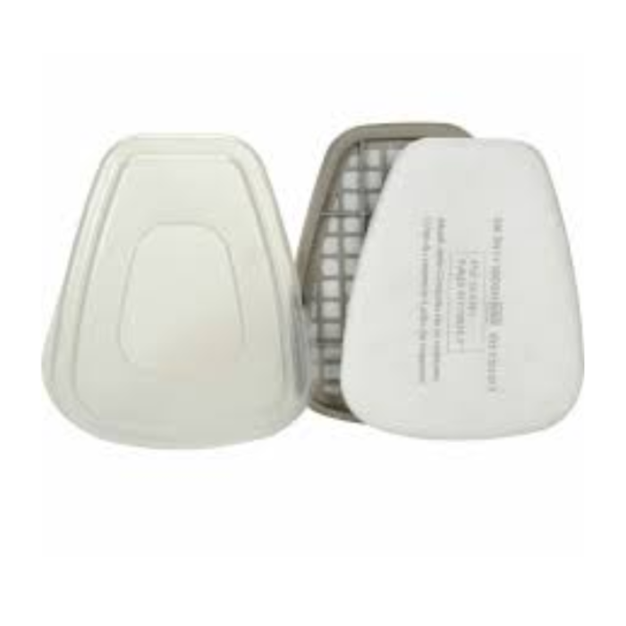 HAR9003 FILTER 6200- sold by pack