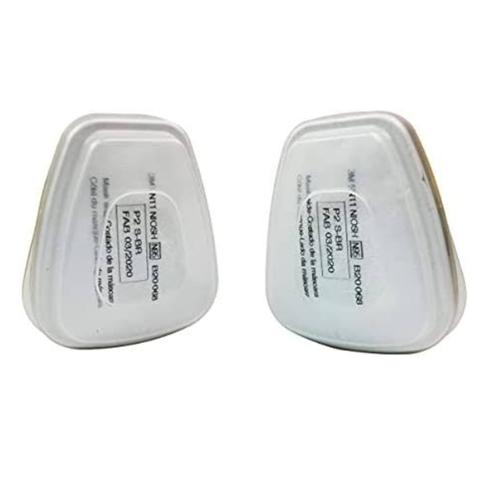 HAR9003 FILTER 6200- sold by pack