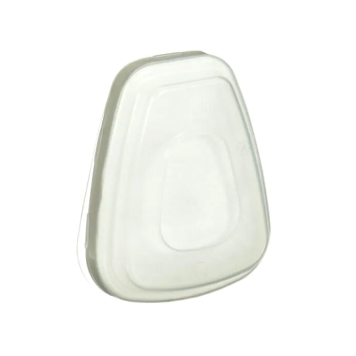 HAR9003 FILTER 6200- sold by pack