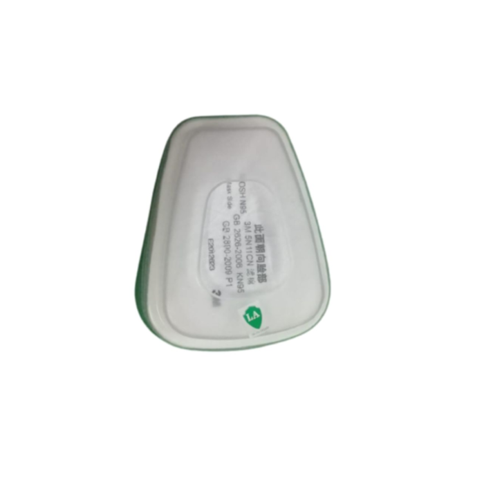 HAR9003 FILTER 6200- sold by pack