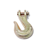 HAR9133 3/4" AMERICAN CARGO HOOK