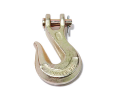 HAR9133 3/4" AMERICAN CARGO HOOK