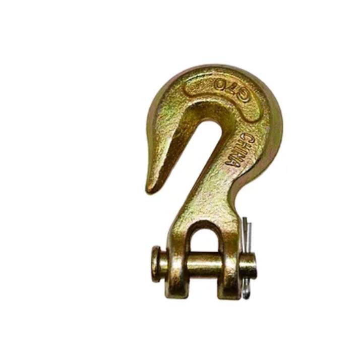 HAR9133 3/4" AMERICAN CARGO HOOK