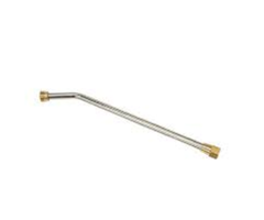 HAR9132 LANCE FOR GUN